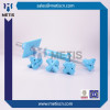 R51 self drilling hollow anchor bolt